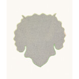 Doing Goods Tapis tête de tricératops L - 1.45.10.113.060.5