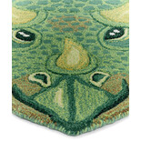 Doing Goods Tapis tête de tricératops L - 1.45.10.113.060.5