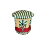 Doing Goods Paloma Palm pall - 1.40.15.011.060.5 Doing Goods Paloma Palm pall - 1.40.15.011.060.5