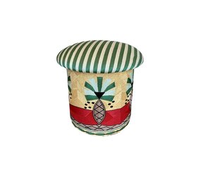 Doing Goods Paloma Palm pall