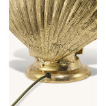 Doing Goods Scarlett Shell aksentlampe - 1.20.60.003.923.5