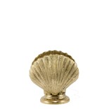 Doing Goods Scarlett Shell accentlampe - 1.20.60.003.923.5 Doing Goods Scarlett Shell accentlampe - 1.20.60.003.923.5