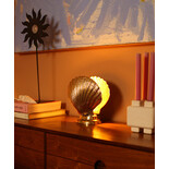 Doing Goods Scarlett Shell accentlampe - 1.20.60.003.923.5 Doing Goods Scarlett Shell accentlampe - 1.20.60.003.923.5