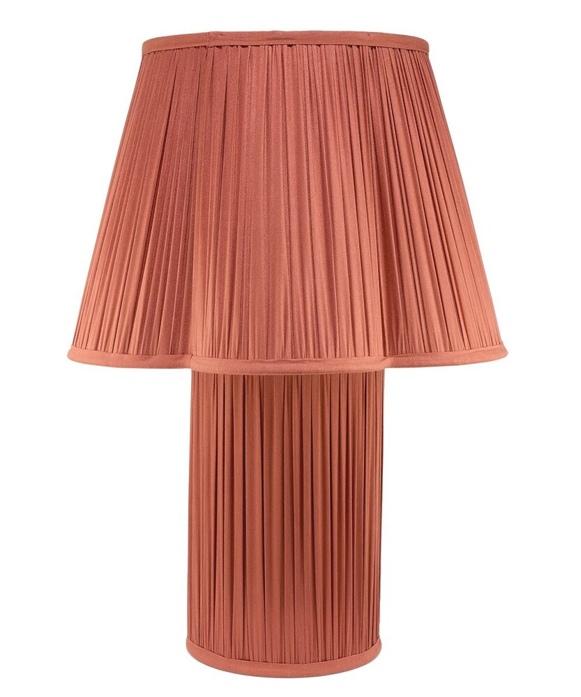 Doing Goods Lampada Myra L bronzo - 1.20.60.008.094.5 Doing Goods Lampada Myra L bronzo - 1.20.60.008.094.5