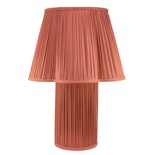 Doing Goods Myra lampe L bronse - 1.20.60.008.094.5 Doing Goods Myra lampe L bronse - 1.20.60.008.094.5