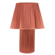 Doing Goods Myra lampa L brons - 1.20.60.008.094.5 Doing Goods Myra lampa L brons - 1.20.60.008.094.5