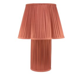 Doing Goods Myra lampe L bronse Doing Goods Myra lampe L bronse