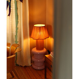 Doing Goods Myra lampe L bronse - 1.20.60.008.094.5 Doing Goods Myra lampe L bronse - 1.20.60.008.094.5