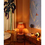 Doing Goods Myra Lampe L bronze - 1.20.60.008.094.5 Doing Goods Myra Lampe L bronze - 1.20.60.008.094.5