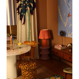 Doing Goods Lámpara Myra L bronce - 1.20.60.008.094.5 Doing Goods Lámpara Myra L bronce - 1.20.60.008.094.5