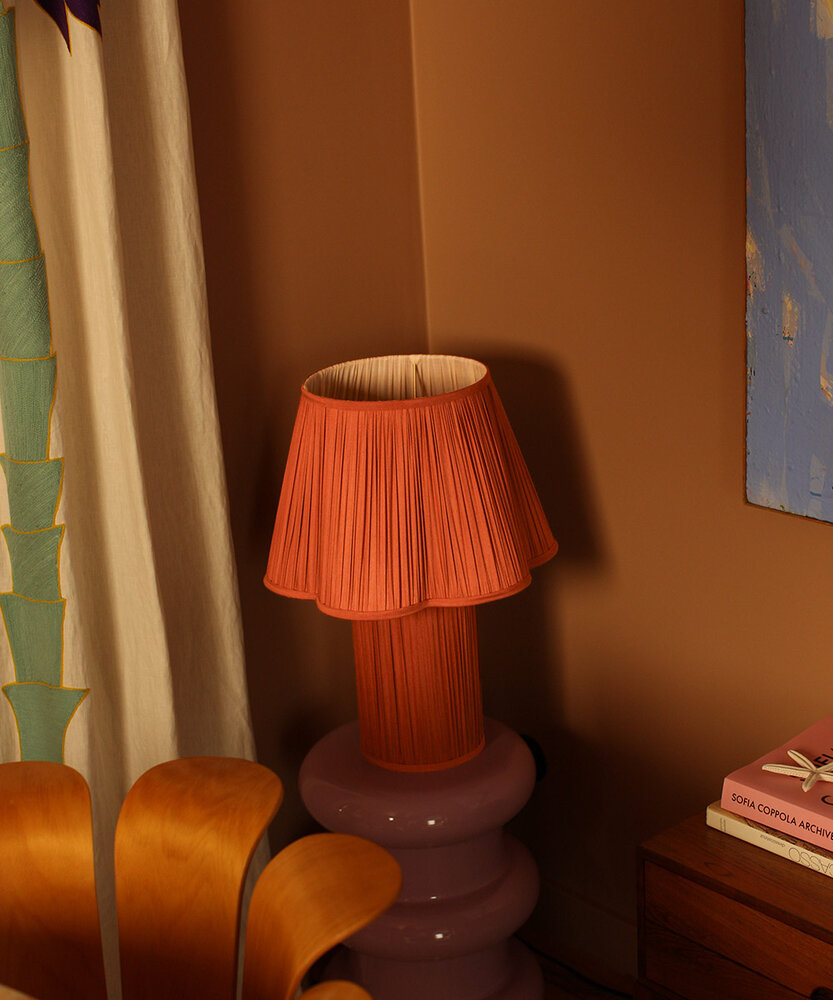 Doing Goods Lampe Myra L bronze - 1.20.60.008.094.5 Doing Goods Lampe Myra L bronze - 1.20.60.008.094.5