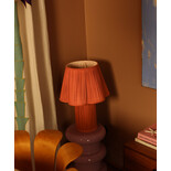 Doing Goods Myra lampa L brons - 1.20.60.008.094.5 Doing Goods Myra lampa L brons - 1.20.60.008.094.5