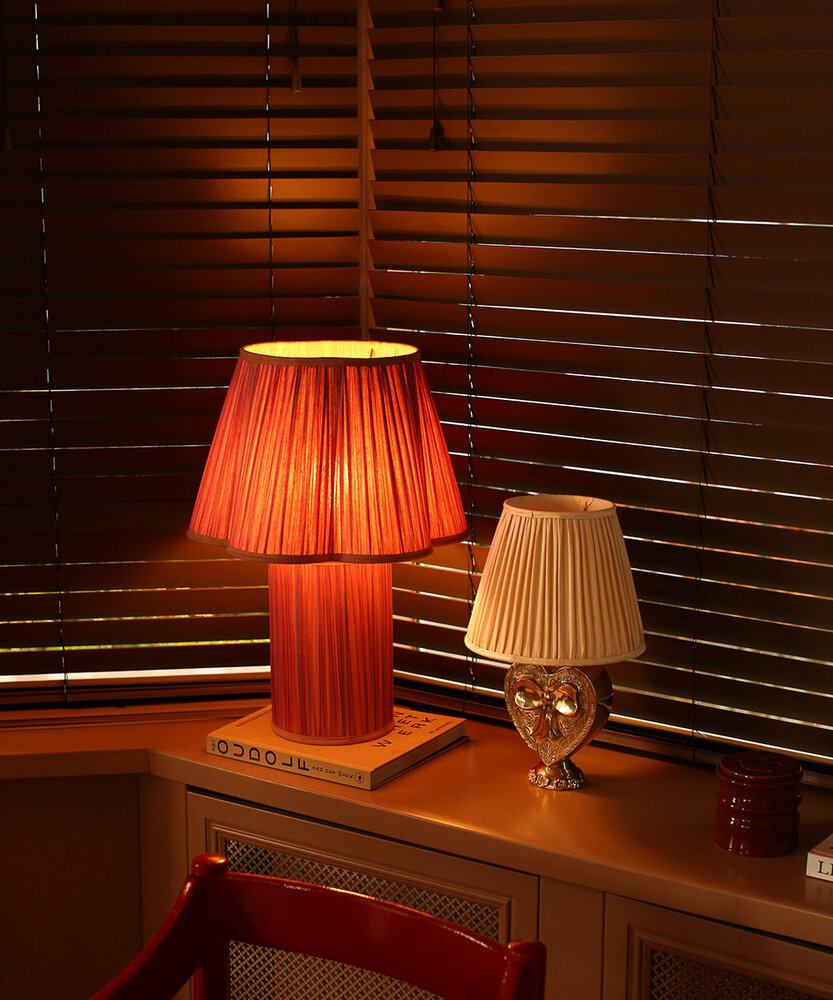 Doing Goods Myra lamp L bronze - 1.20.60.008.094.5 Doing Goods Myra lamp L bronze - 1.20.60.008.094.5