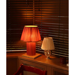 Doing Goods Myra lampe L bronse - 1.20.60.008.094.5 Doing Goods Myra lampe L bronse - 1.20.60.008.094.5