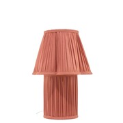 Doing Goods Myra lamp S bronze - 1.20.60.011.094.1 Doing Goods Myra lamp S bronze - 1.20.60.011.094.1