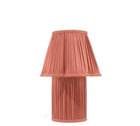Doing Goods Lampe Myra S bronze Doing Goods Lampe Myra S bronze