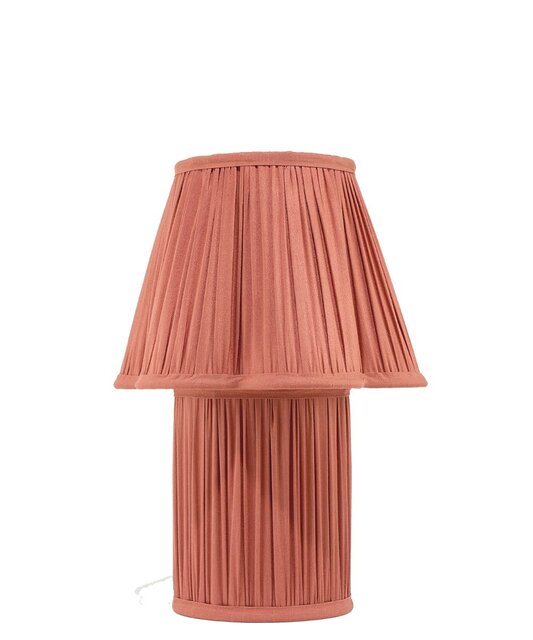 Doing Goods Lampe Myra S bronze - 1.20.60.011.094.1 Doing Goods Lampe Myra S bronze - 1.20.60.011.094.1