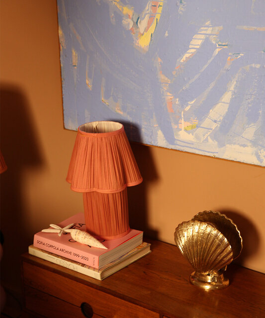 Doing Goods Myra lamp S bronze - 1.20.60.011.094.1 Doing Goods Myra lamp S bronze - 1.20.60.011.094.1