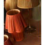 Doing Goods Lampe Myra S bronze - 1.20.60.011.094.1 Doing Goods Lampe Myra S bronze - 1.20.60.011.094.1