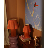 Doing Goods Lampe Myra S bronze - 1.20.60.011.094.1 Doing Goods Lampe Myra S bronze - 1.20.60.011.094.1