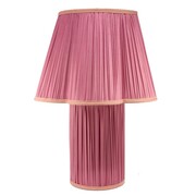 Doing Goods Myra lampa L fuchsia - 1.20.60.006.030.5 Doing Goods Myra lampa L fuchsia - 1.20.60.006.030.5