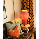 Doing Goods Myra lamp L fuchsia - 1.20.60.006.030.5 Doing Goods Myra lamp L fuchsia - 1.20.60.006.030.5