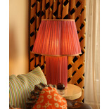 Doing Goods Lampada Myra L fucsia - 1.20.60.006.030.5 Doing Goods Lampada Myra L fucsia - 1.20.60.006.030.5