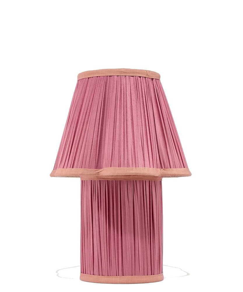 Doing Goods Myra lampa S fuchsia - 1.20.60.009.030.1 Doing Goods Myra lampa S fuchsia - 1.20.60.009.030.1
