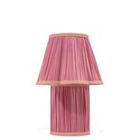 Doing Goods Myra lampa S fuchsia - 1.20.60.009.030.1 Doing Goods Myra lampa S fuchsia - 1.20.60.009.030.1