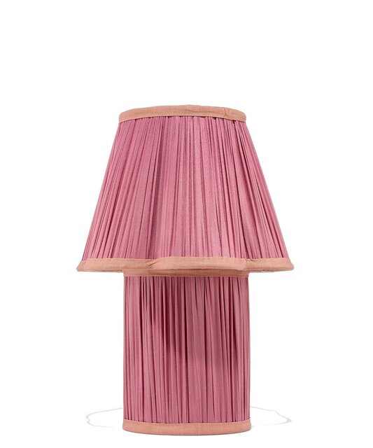 Doing Goods Lampe Myra S fuchsia - 1.20.60.009.030.1 Doing Goods Lampe Myra S fuchsia - 1.20.60.009.030.1