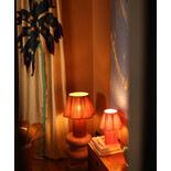 Doing Goods Lampada Myra S fucsia - 1.20.60.009.030.1 Doing Goods Lampada Myra S fucsia - 1.20.60.009.030.1