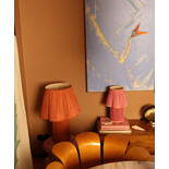 Doing Goods Myra lampa S fuchsia - 1.20.60.009.030.1 Doing Goods Myra lampa S fuchsia - 1.20.60.009.030.1