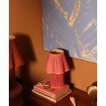 Doing Goods Myra lampe S fuchsia - 1.20.60.009.030.1 Doing Goods Myra lampe S fuchsia - 1.20.60.009.030.1