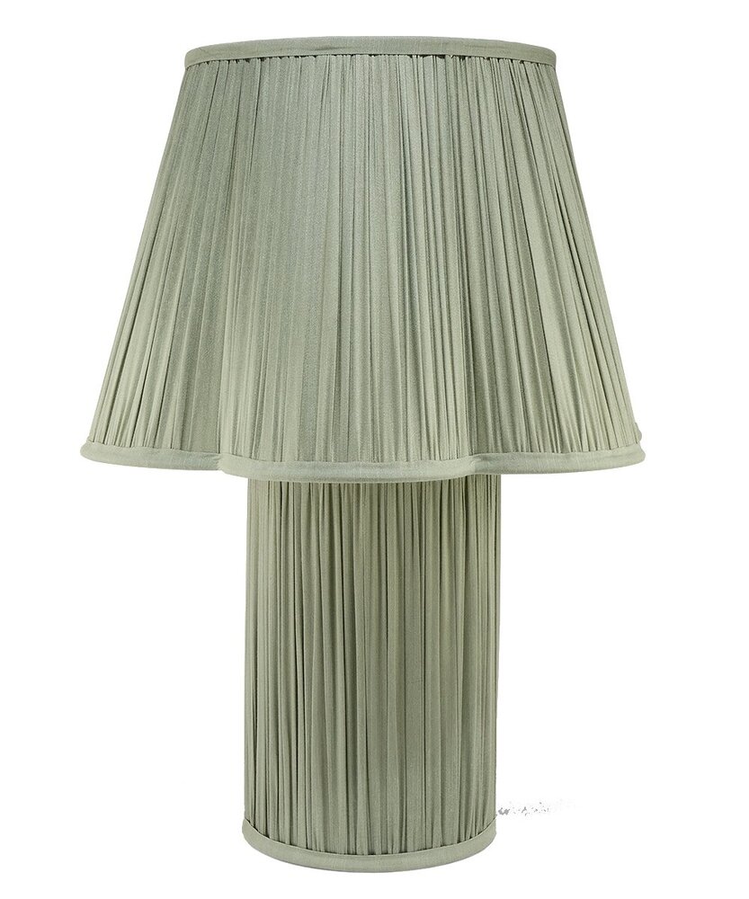 Doing Goods Myra lampa L salvia - 1.20.60.007.060.5 Doing Goods Myra lampa L salvia - 1.20.60.007.060.5