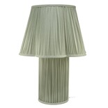 Doing Goods Myra lampa L salvia - 1.20.60.007.060.5 Doing Goods Myra lampa L salvia - 1.20.60.007.060.5