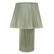 Doing Goods Lampe Myra L sauge - 1.20.60.007.060.5 Doing Goods Lampe Myra L sauge - 1.20.60.007.060.5