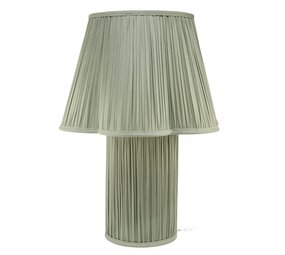 Doing Goods Myra lamp L sage Doing Goods Myra lamp L sage