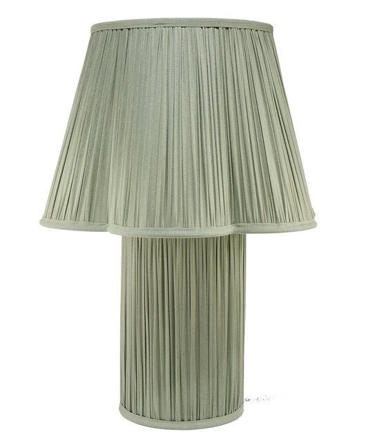 Doing Goods Lampe Myra L sauge - 1.20.60.007.060.5