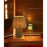 Doing Goods Myra lamp L sage - 1.20.60.007.060.5 Doing Goods Myra lamp L sage - 1.20.60.007.060.5