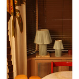 Doing Goods Myra lamp L sage - 1.20.60.007.060.5 Doing Goods Myra lamp L sage - 1.20.60.007.060.5