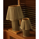 Doing Goods Myra lampa L salvia - 1.20.60.007.060.5 Doing Goods Myra lampa L salvia - 1.20.60.007.060.5