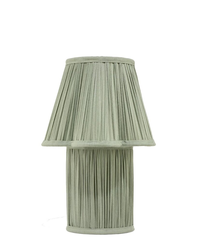 Doing Goods Myra lampa S salvia - 1.20.60.010.060.1 Doing Goods Myra lampa S salvia - 1.20.60.010.060.1