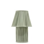 Doing Goods Myra lamp S sage - 1.20.60.010.060.1 Doing Goods Myra lamp S sage - 1.20.60.010.060.1