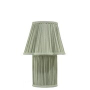 Doing Goods Myra lampa S salvia - 1.20.60.010.060.1 Doing Goods Myra lampa S salvia - 1.20.60.010.060.1