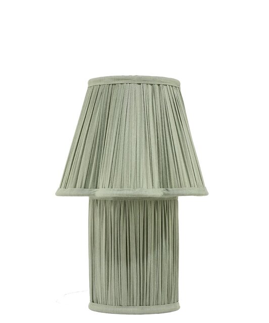 Doing Goods Myra lampa S salvia - 1.20.60.010.060.1 Doing Goods Myra lampa S salvia - 1.20.60.010.060.1