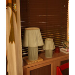 Doing Goods Lampe Myra S sauge - 1.20.60.010.060.1