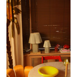 Doing Goods Lampe Myra S sauge - 1.20.60.010.060.1