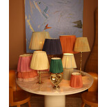 Doing Goods Lampe Myra S sauge - 1.20.60.010.060.1