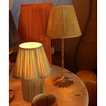 Doing Goods Myra lamp S sage - 1.20.60.010.060.1 Doing Goods Myra lamp S sage - 1.20.60.010.060.1