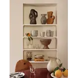 Broste Copenhagen Hamrede rødvinsglas sæt med 12 stk - 14496278 Broste Copenhagen Hamrede rødvinsglas sæt med 12 stk - 14496278